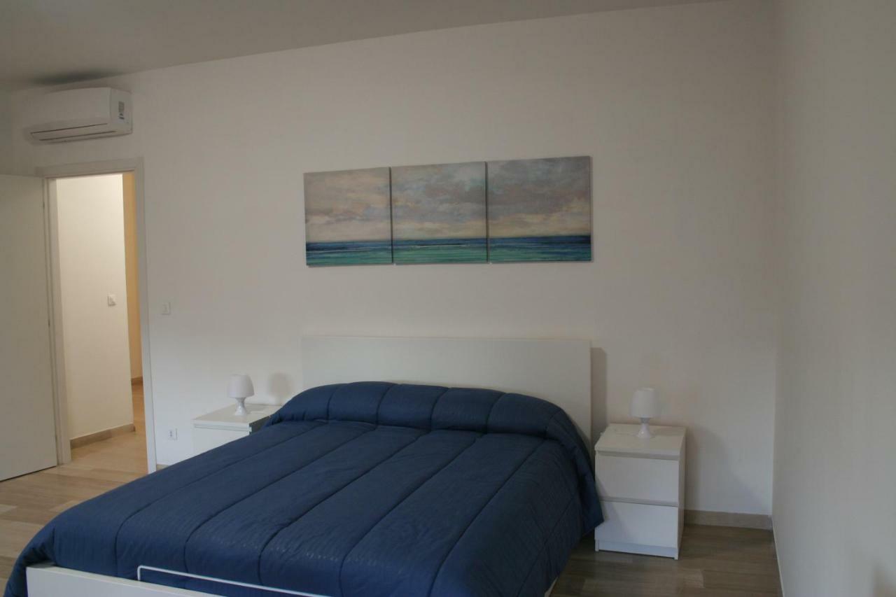Casa Palladio Xl Βιτσέντζα Εξωτερικό φωτογραφία