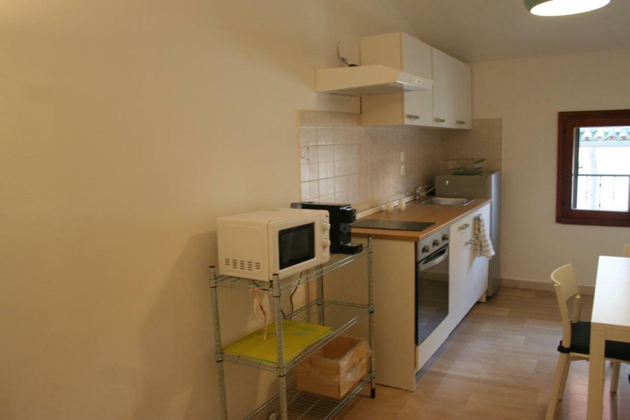 Casa Palladio Xl Βιτσέντζα Εξωτερικό φωτογραφία