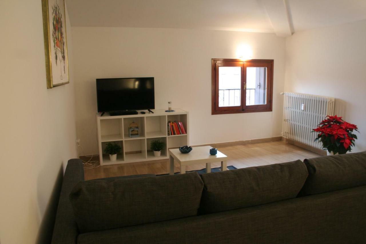 Casa Palladio Xl Βιτσέντζα Εξωτερικό φωτογραφία