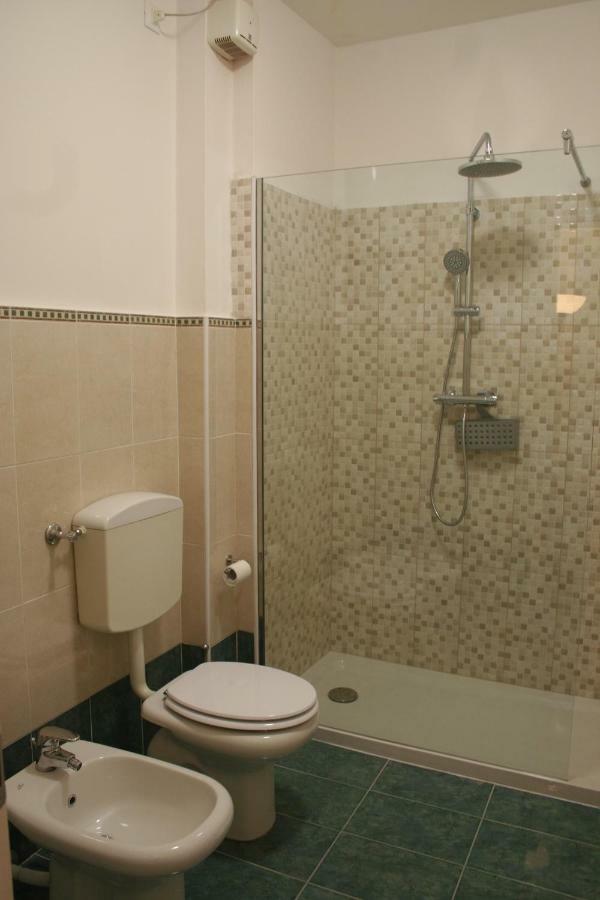 Casa Palladio Xl Βιτσέντζα Εξωτερικό φωτογραφία